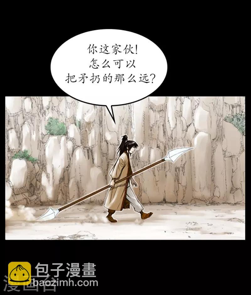 7.jpg