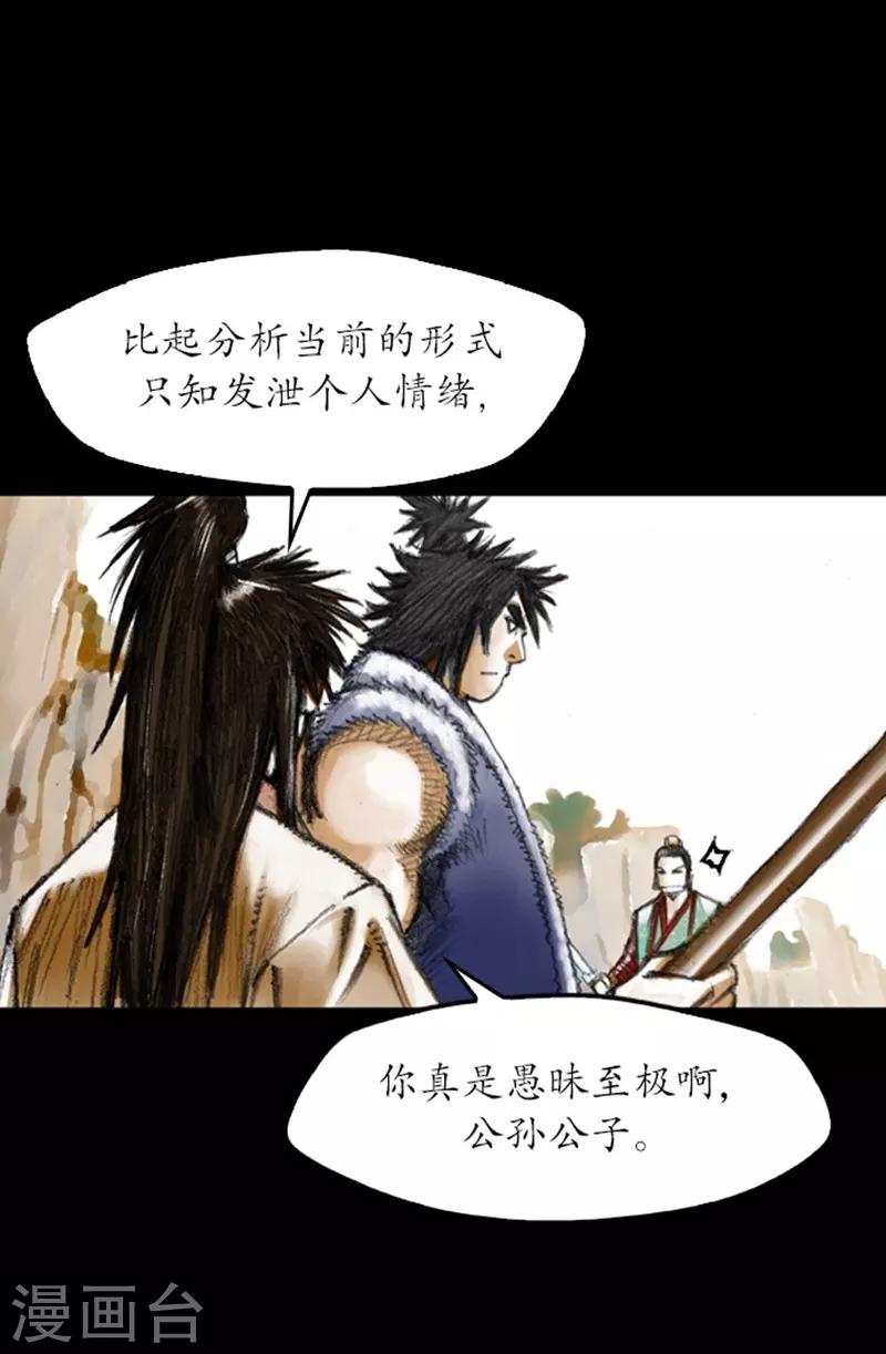 13.jpg