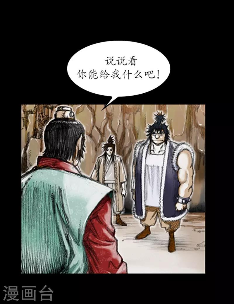 26.jpg