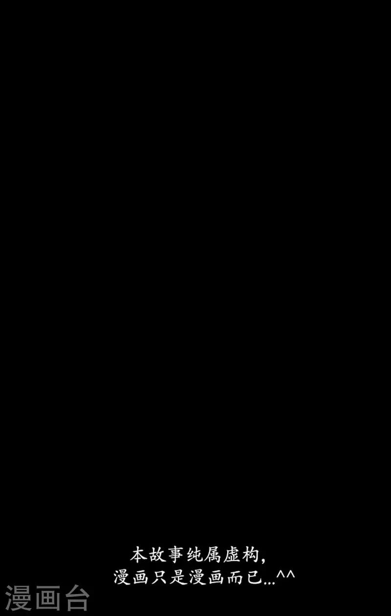 48.jpg