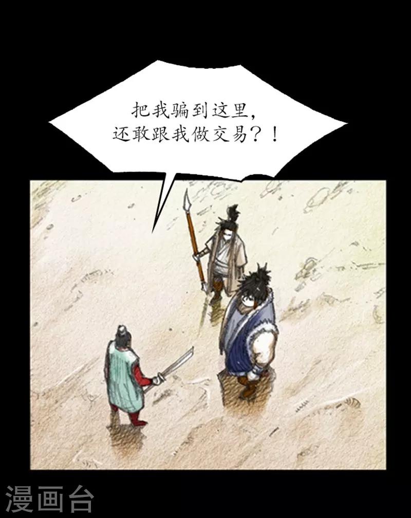 21.jpg