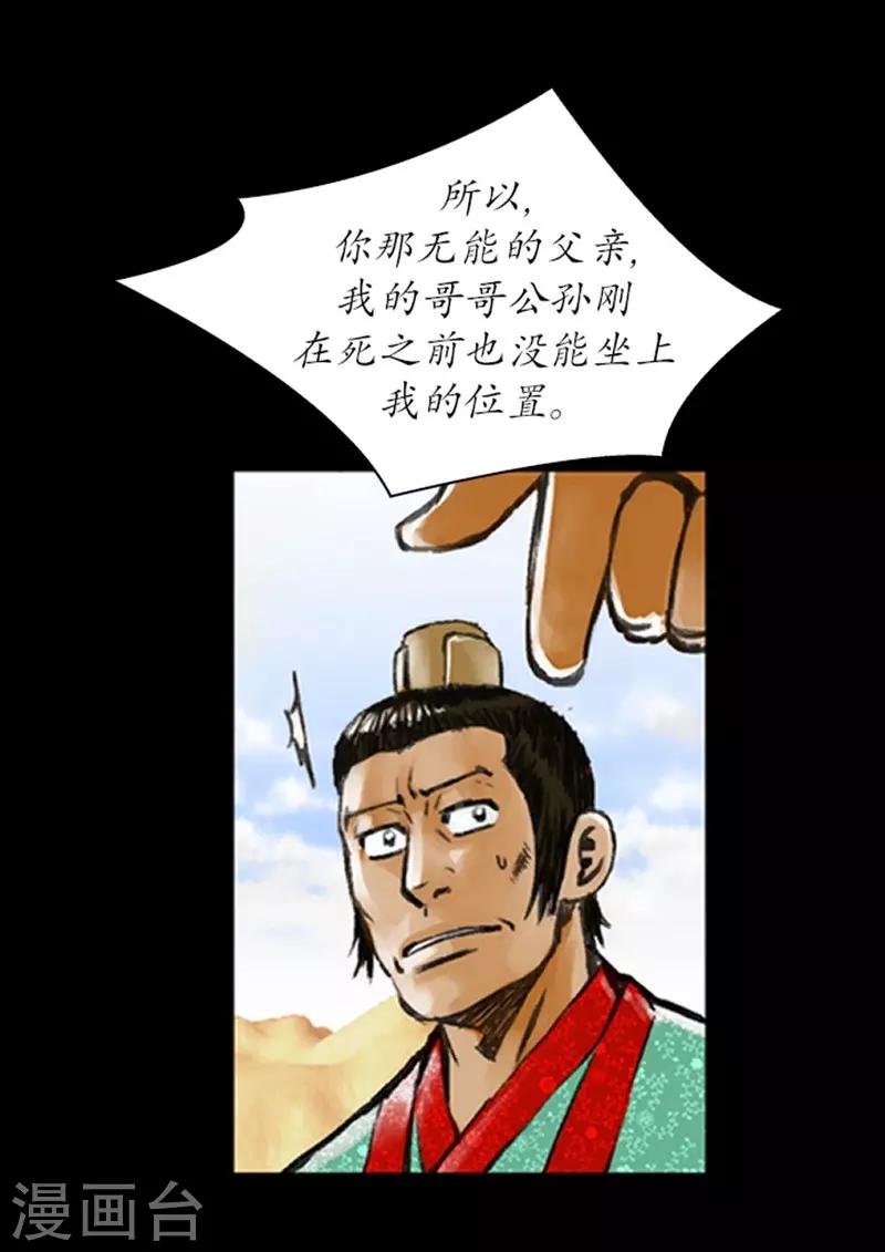 12.jpg
