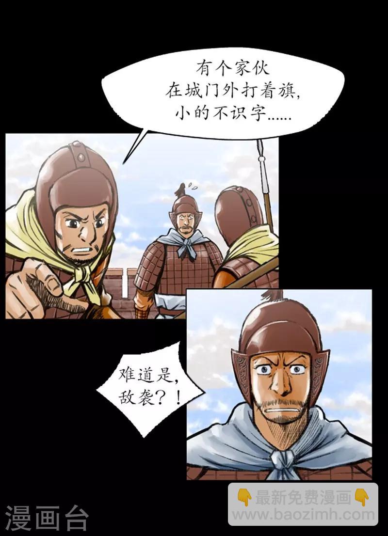 23.jpg