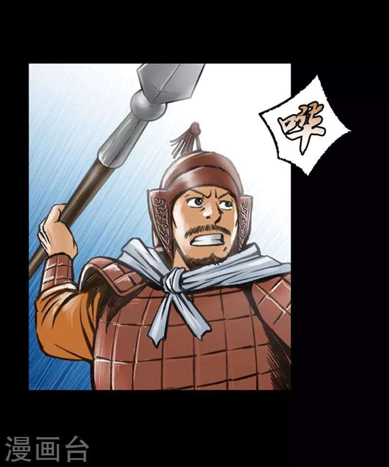 29.jpg