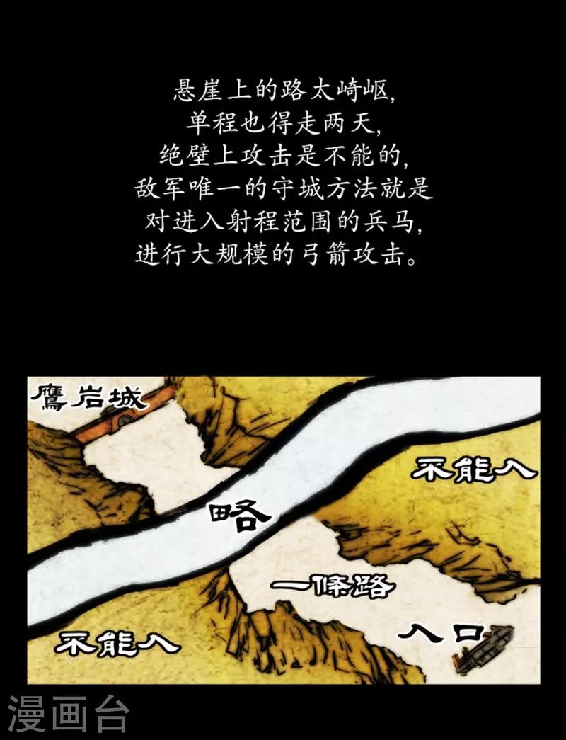 29.jpg