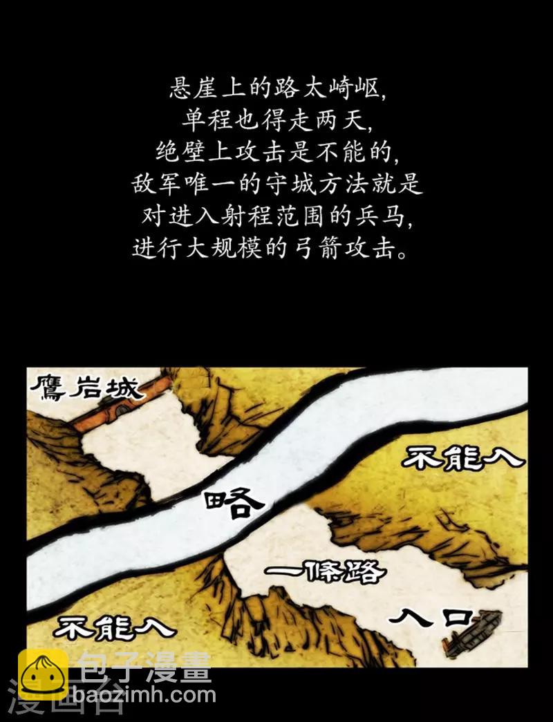29.jpg