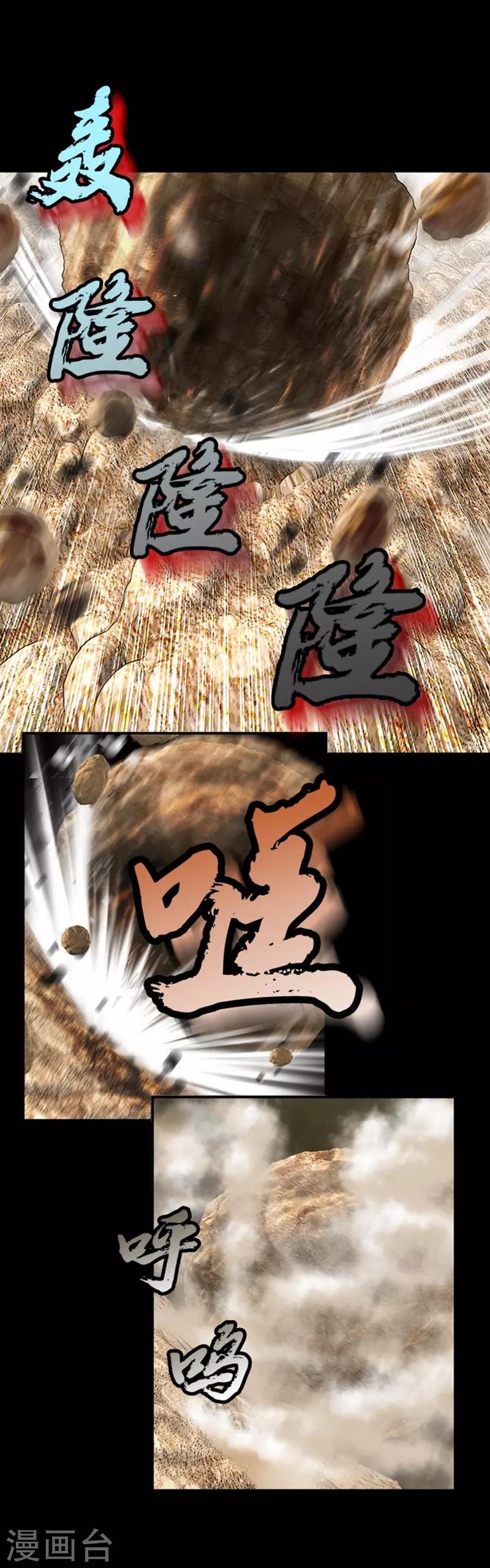 36.jpg