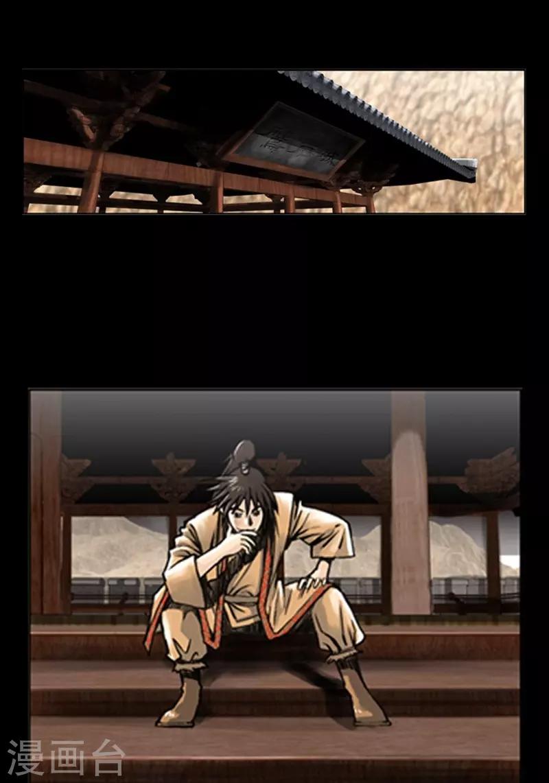 3.jpg