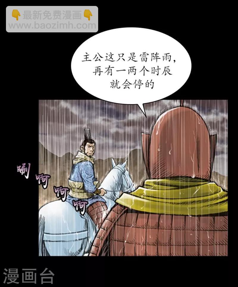 31.jpg