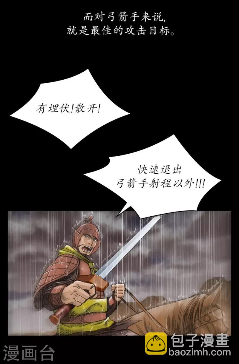 41.jpg