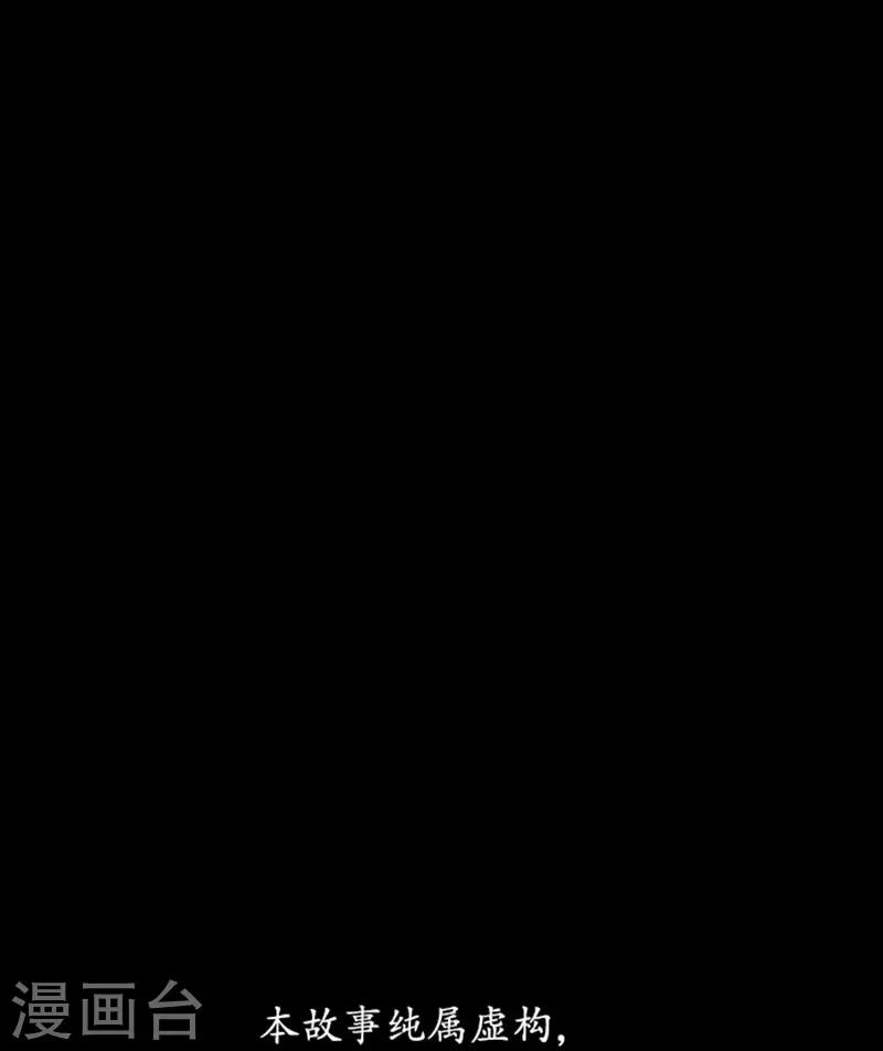 45.jpg
