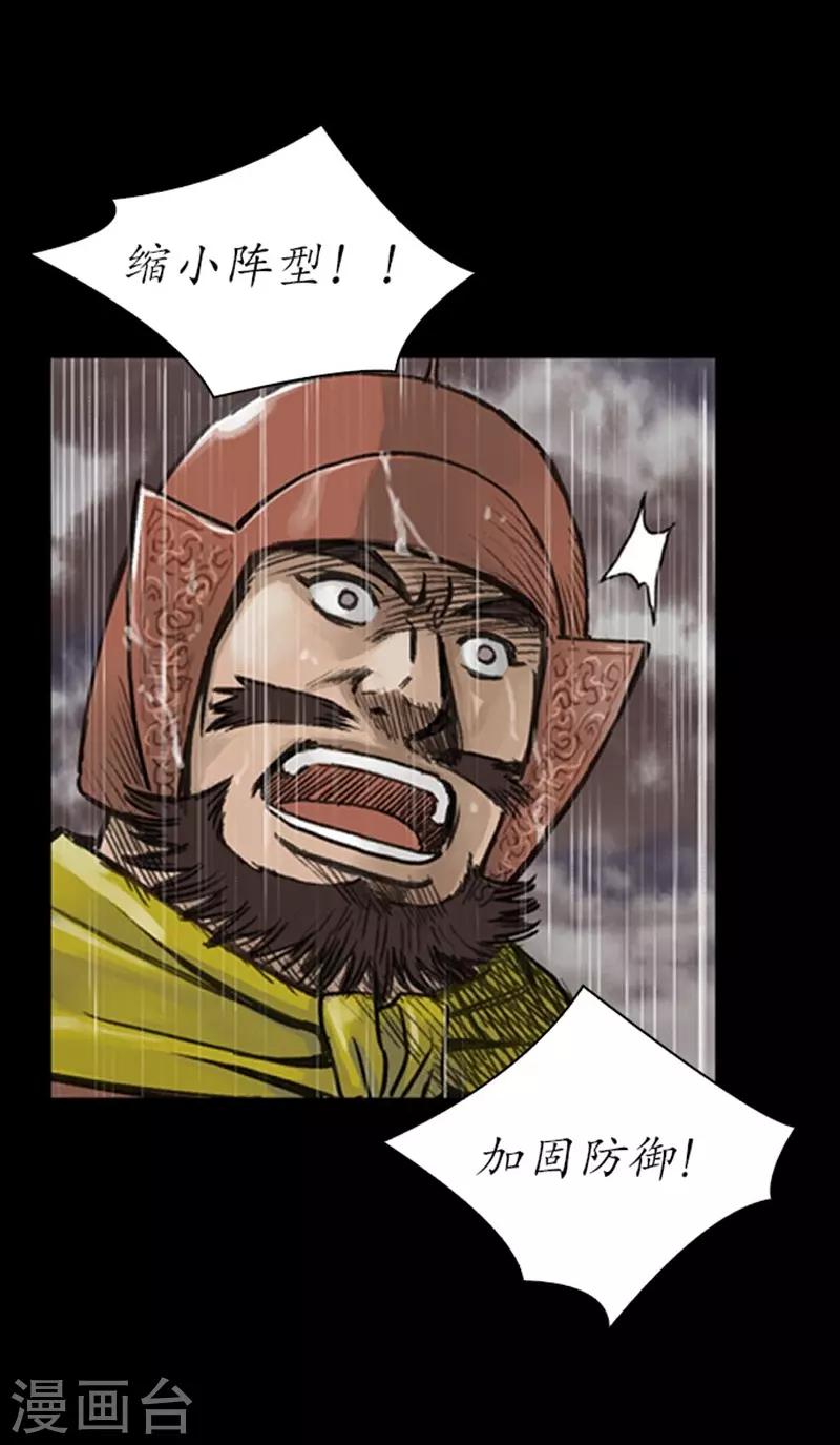 26.jpg