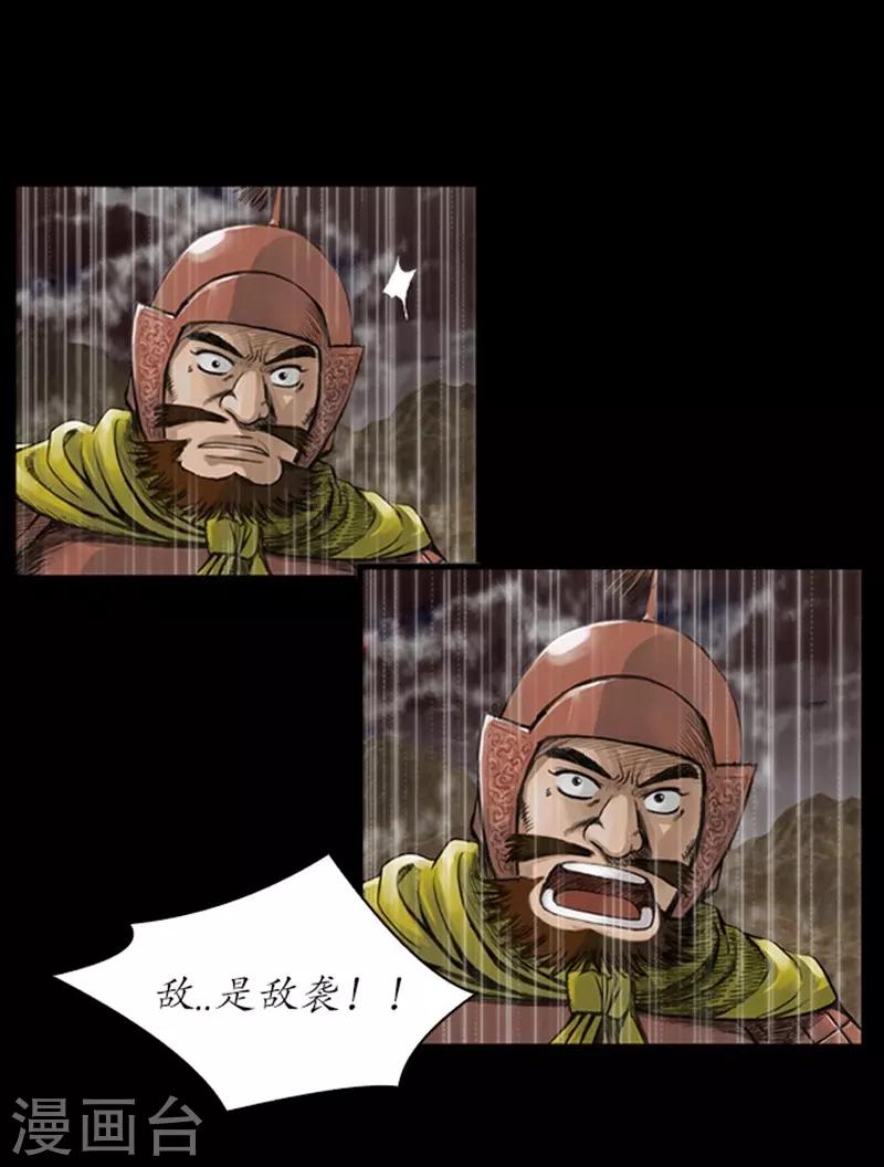 20.jpg