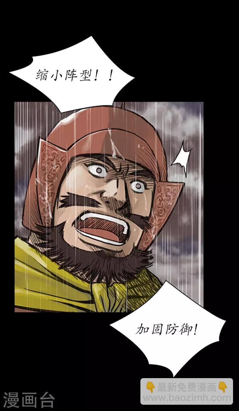 26.jpg