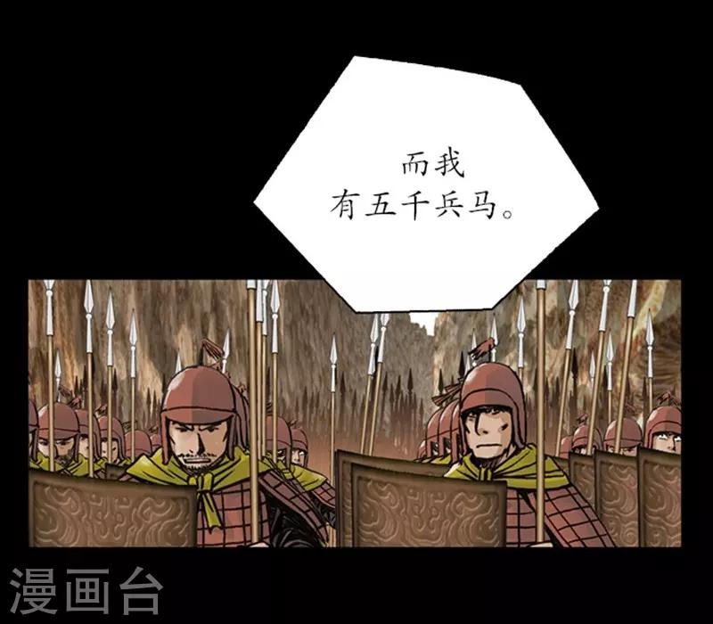 21.jpg