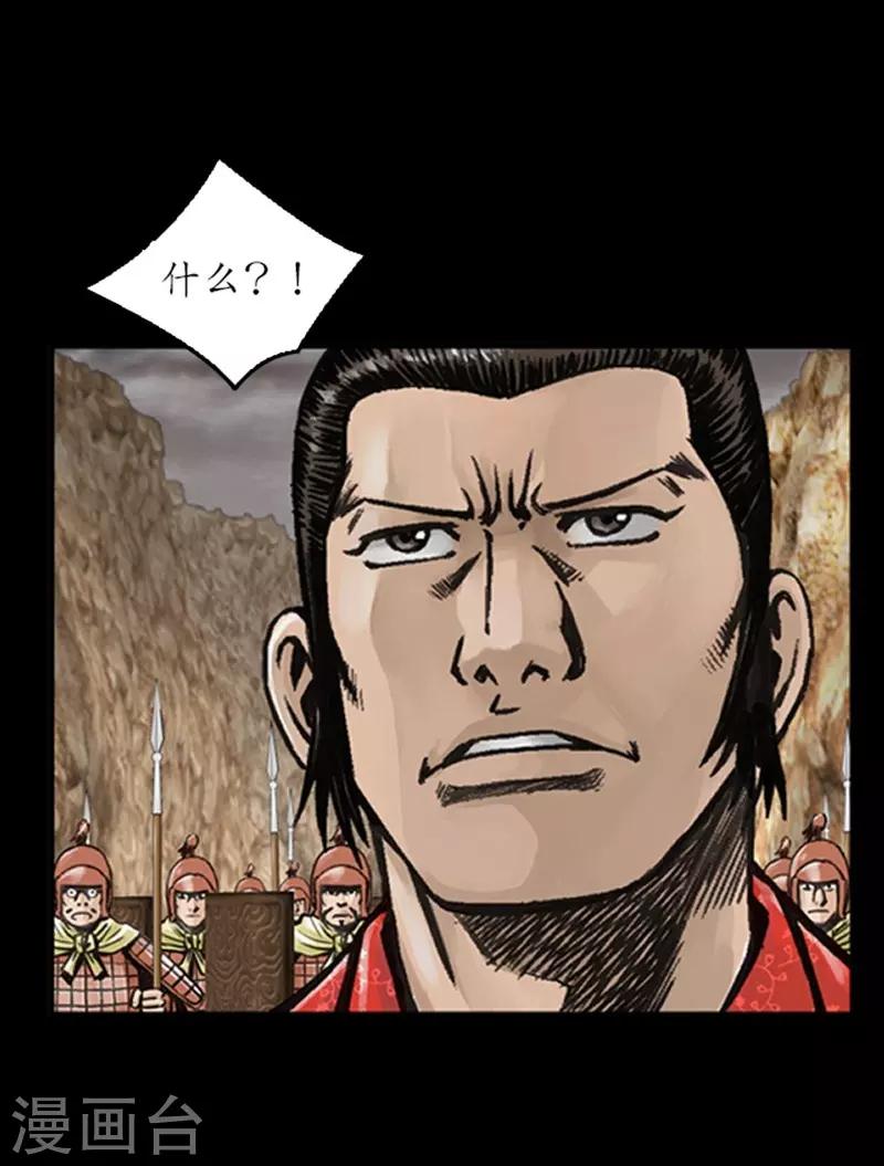 17.jpg