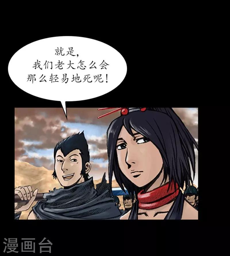 11.jpg