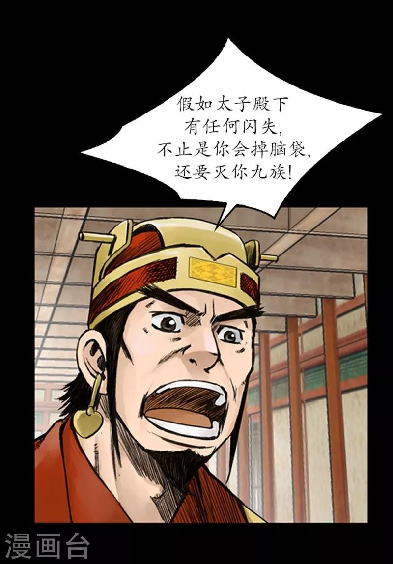 11.jpg