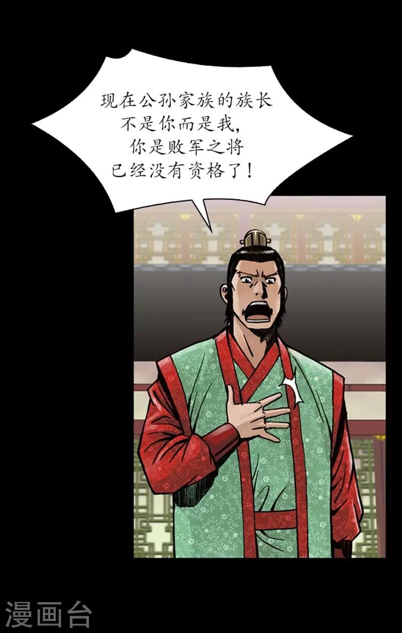 23.jpg