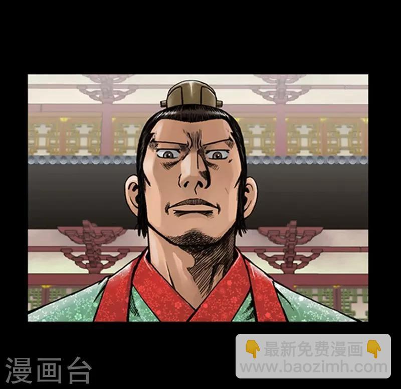 17.jpg