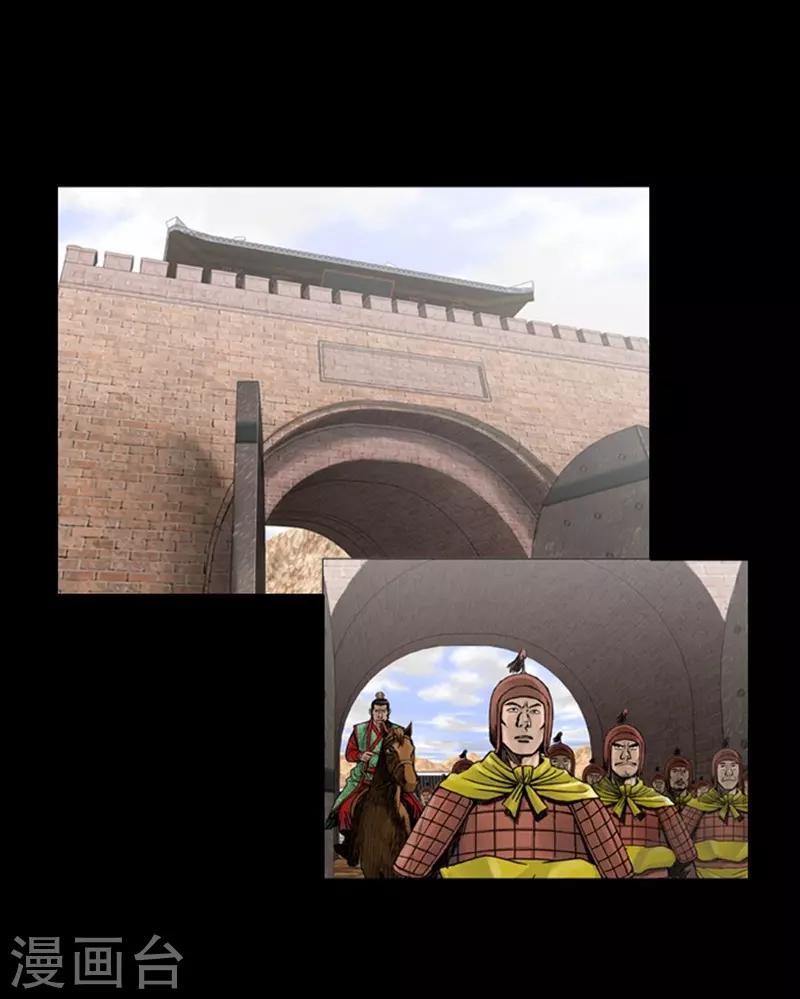 18.jpg