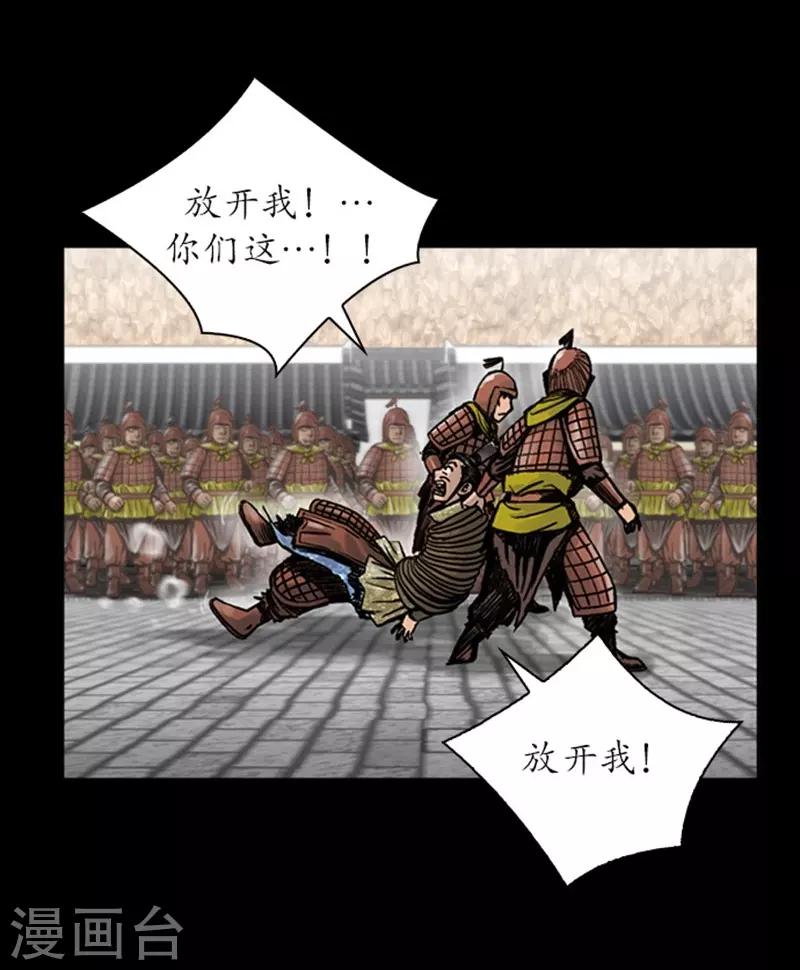 10.jpg