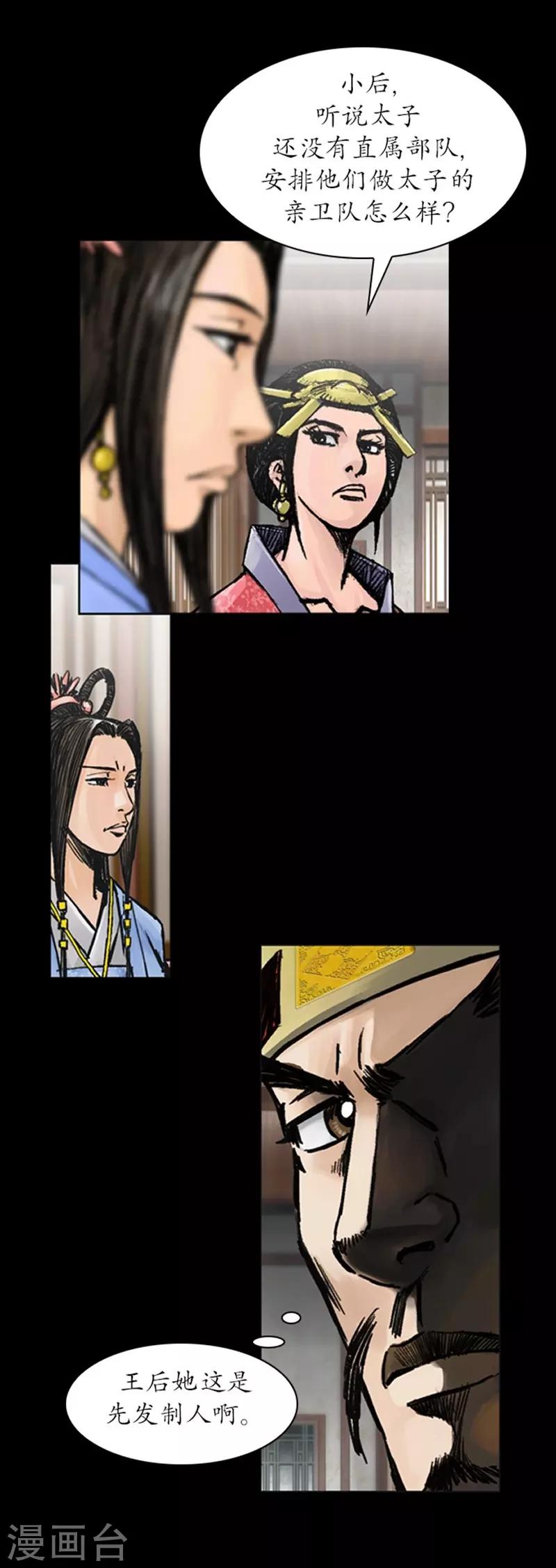 12.jpg