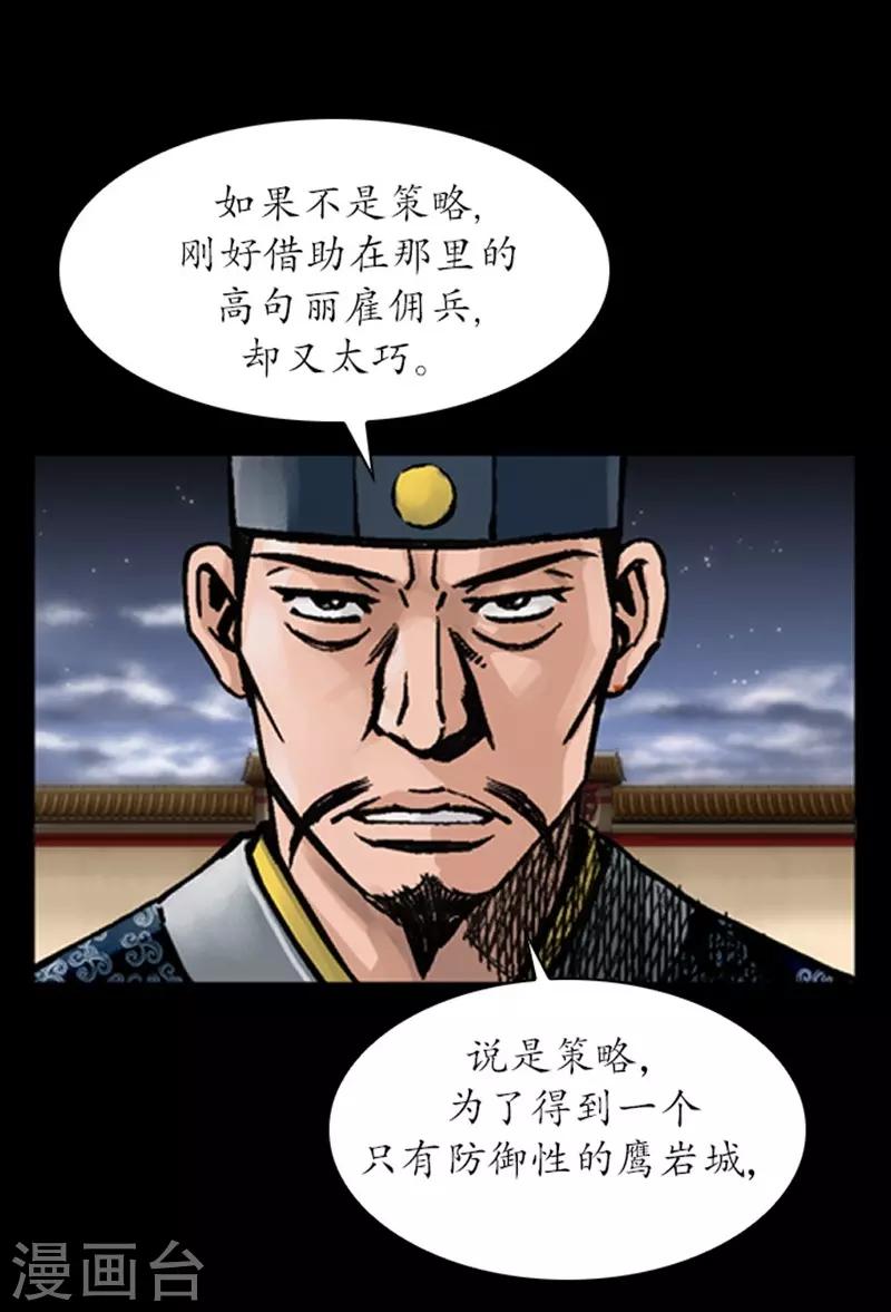 18.jpg