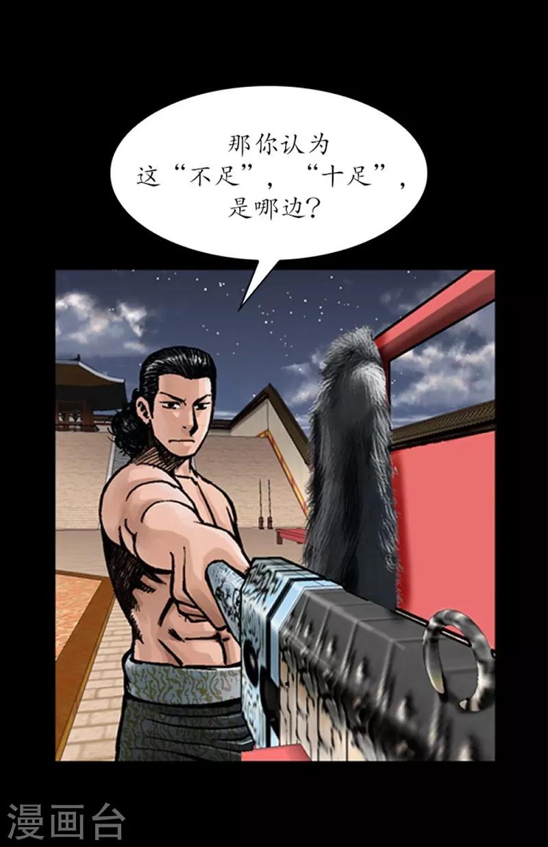 22.jpg