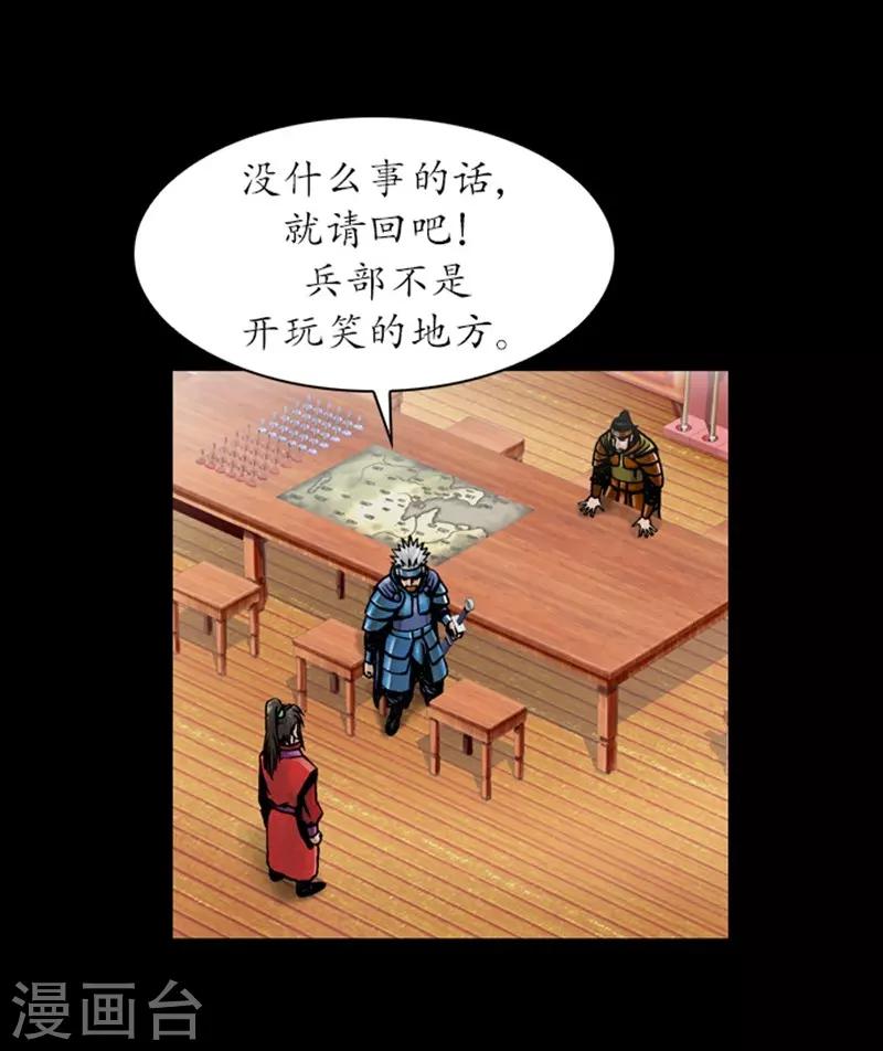 23.jpg