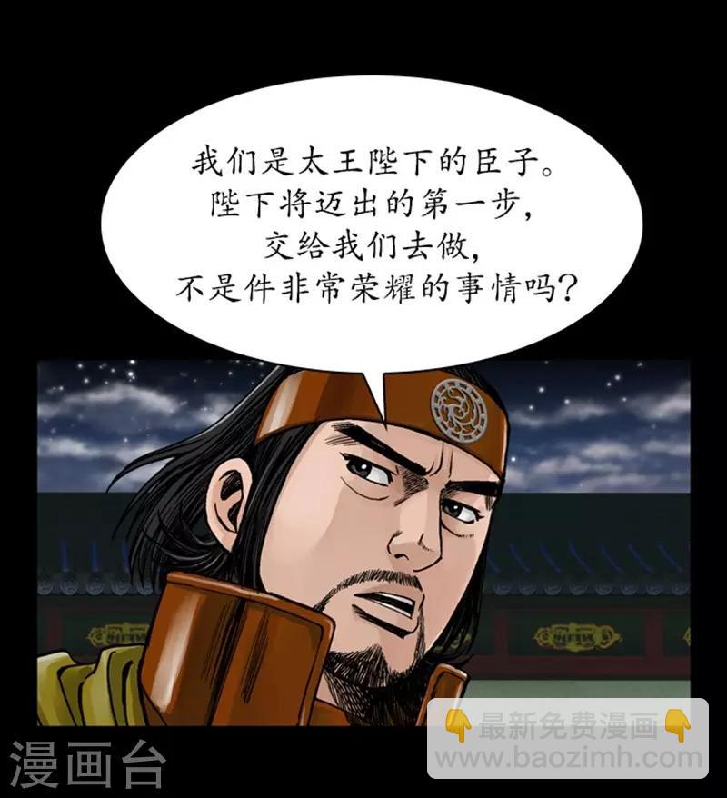 30.jpg