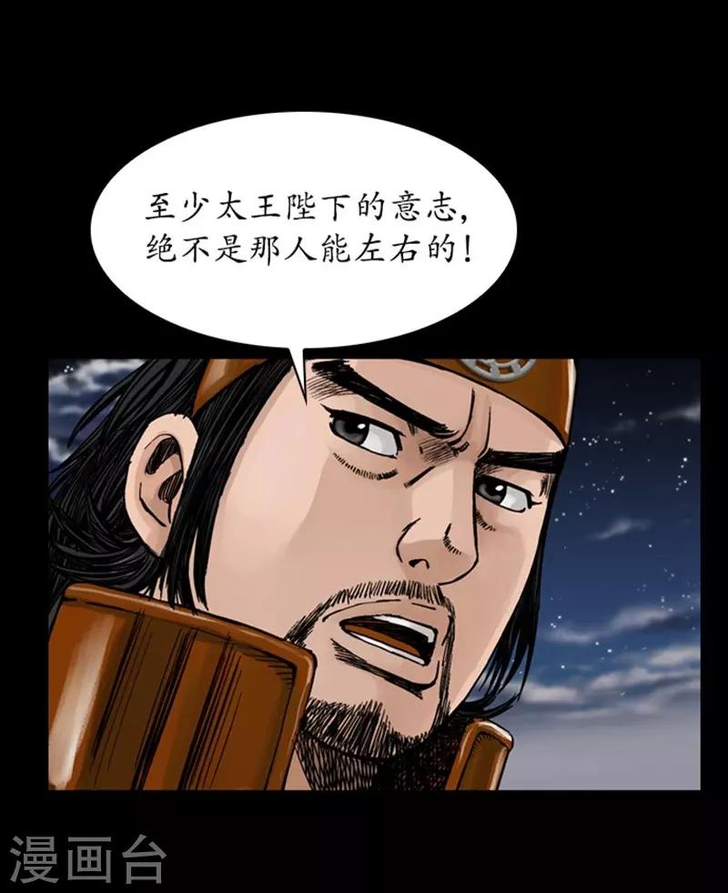 28.jpg