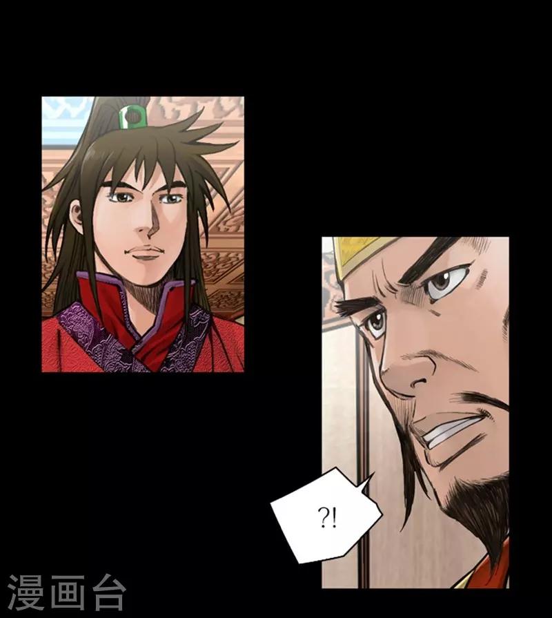 3.jpg