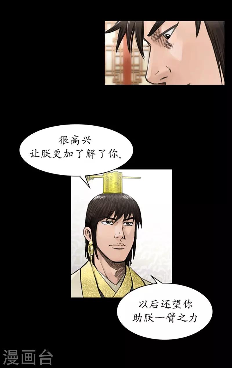11.jpg