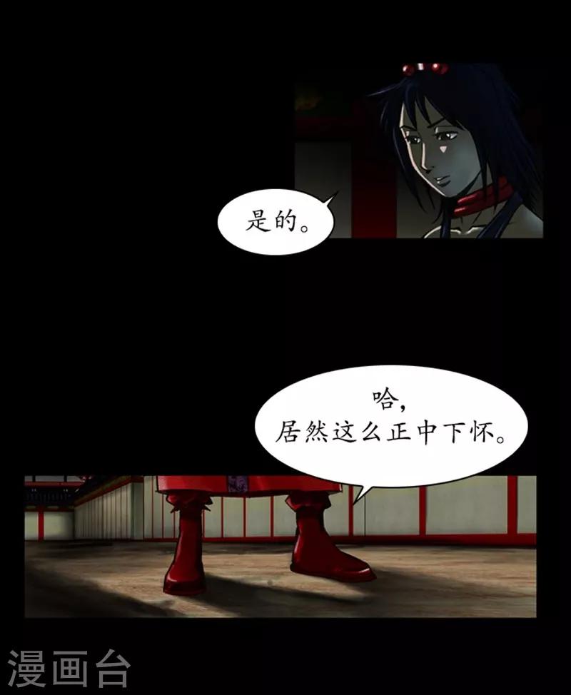 19.jpg