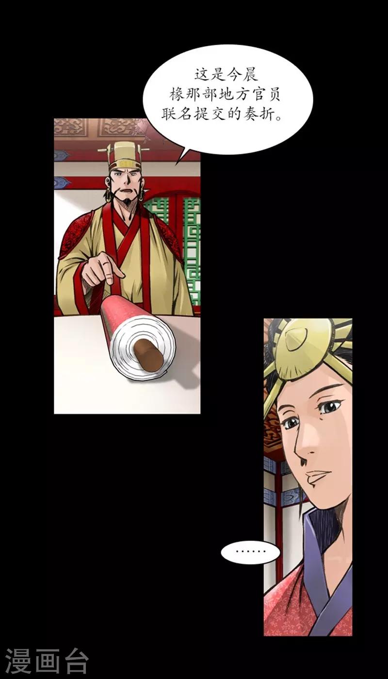 17.jpg