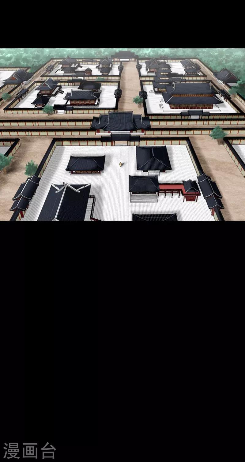 27.jpg