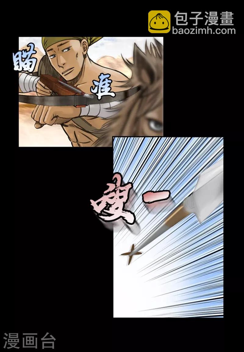 12.jpg