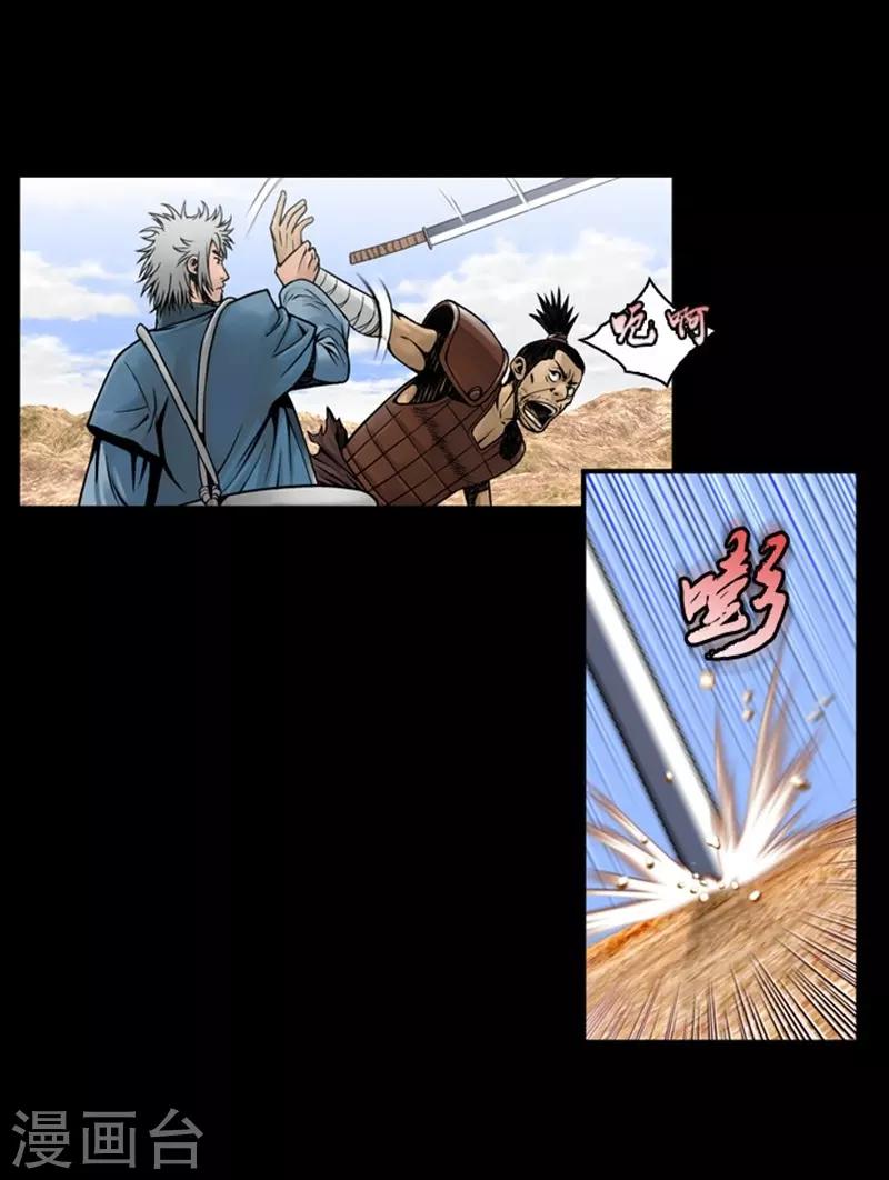 9.jpg