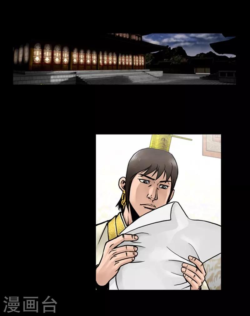 13.jpg