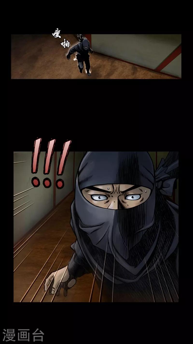 11.jpg