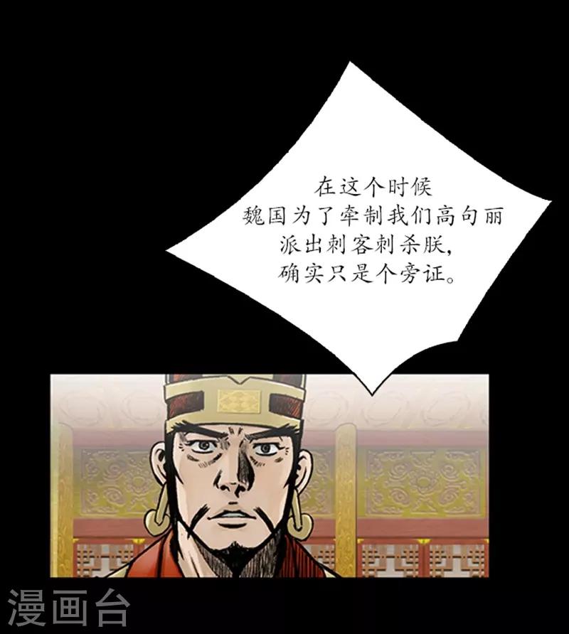 13.jpg