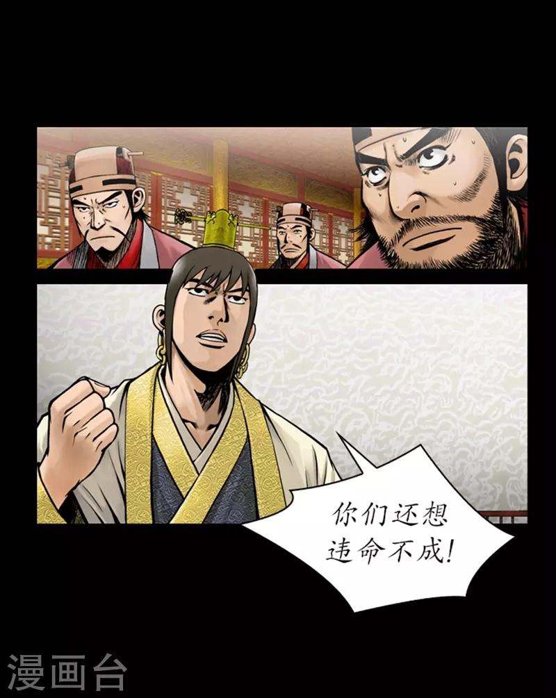 13.jpg