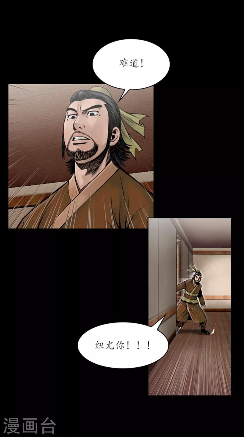 12.jpg