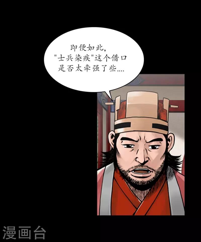 20.jpg