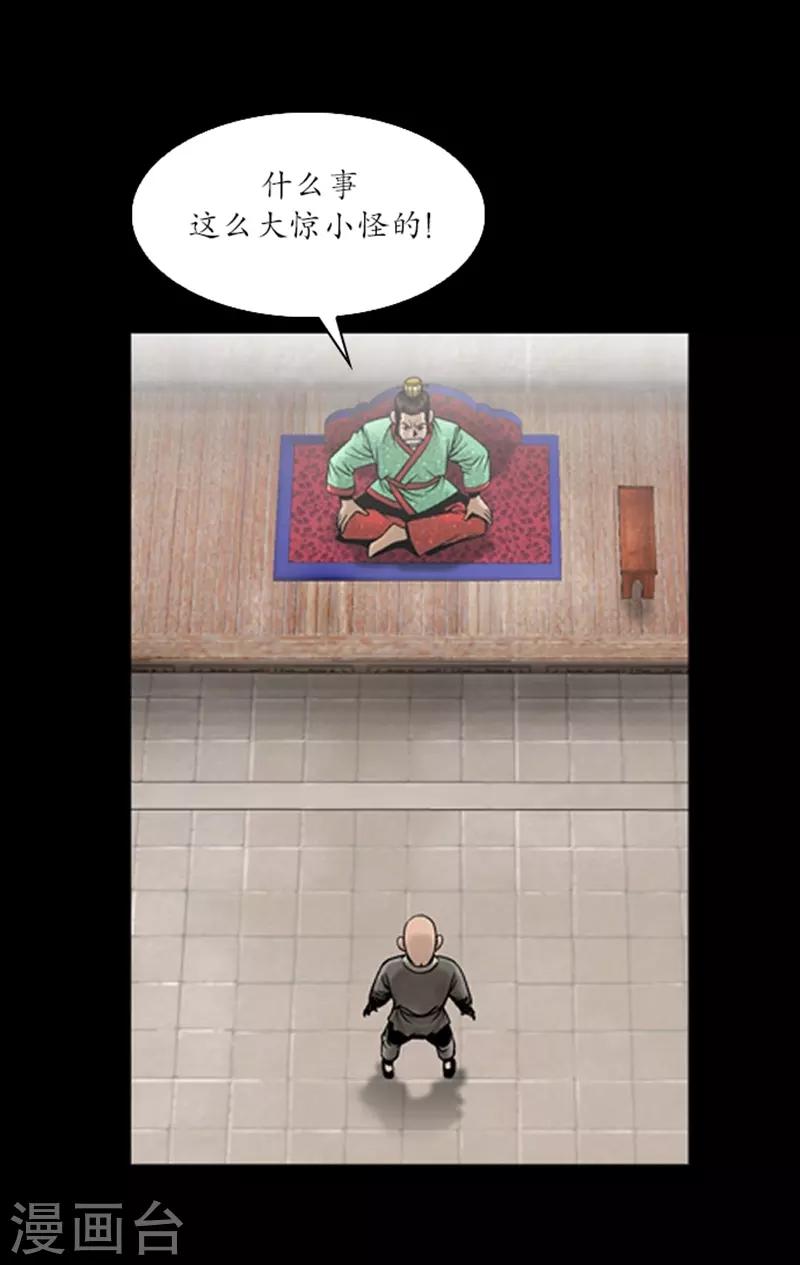 7.jpg
