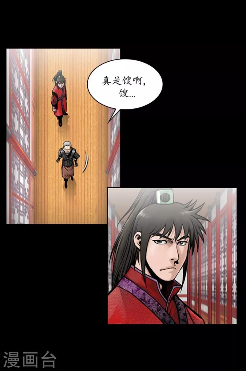6.jpg