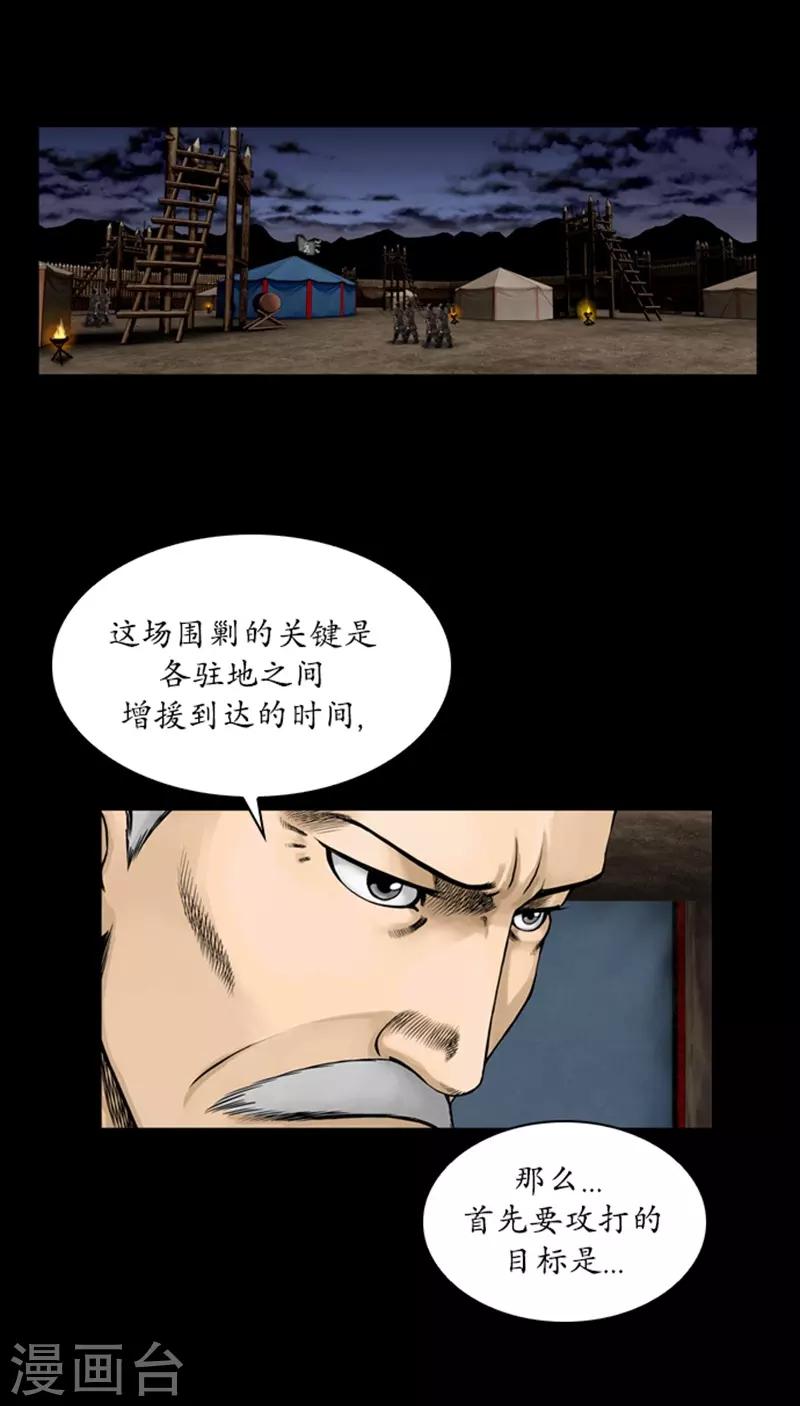18.jpg