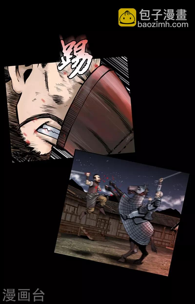 17.jpg