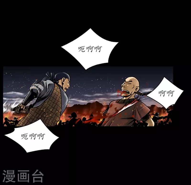 4.jpg